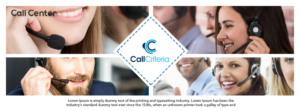 Banner Ad Design by Grebowiec Peter