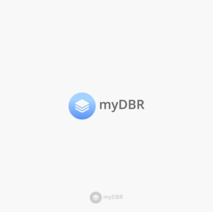 Design de Logo par ARFA Design pour myDBR.com | Design : #22925336
