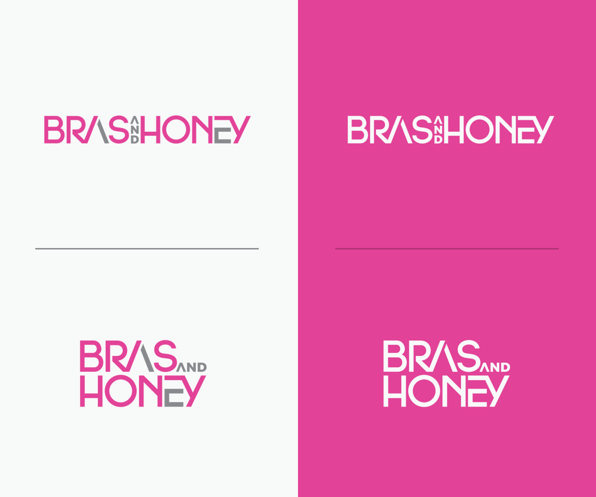 Logo Design by Ethien for this project | Design #22924730