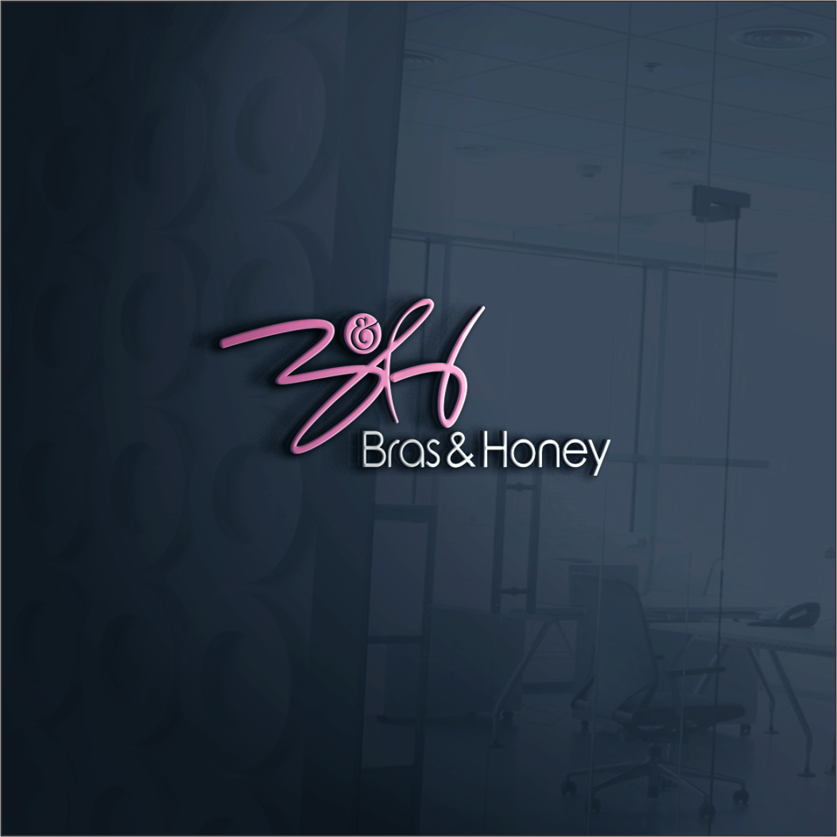 Diseño de Logo por Arham Hidayat para este proyecto | Diseño #22951974