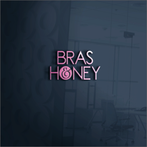 Diseño de Logo por Arham Hidayat para este proyecto | Diseño: #22951975