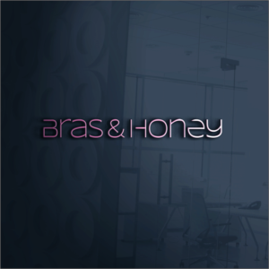 Diseño de Logo por Arham Hidayat para este proyecto | Diseño: #22951976
