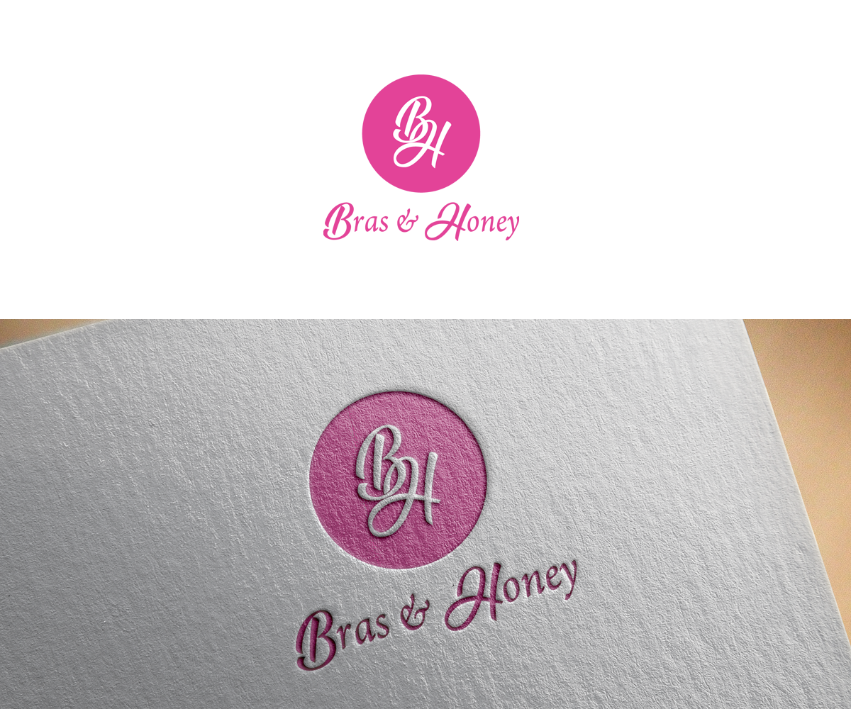 Logo Design by bijuak for this project | Design #22928256