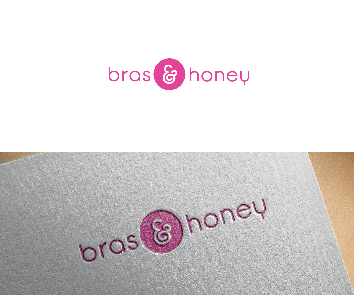 Logo Design by bijuak for this project | Design #22928280