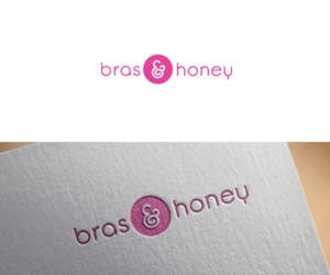 Diseño de Logo por bijuak para este proyecto | Diseño: #22928280