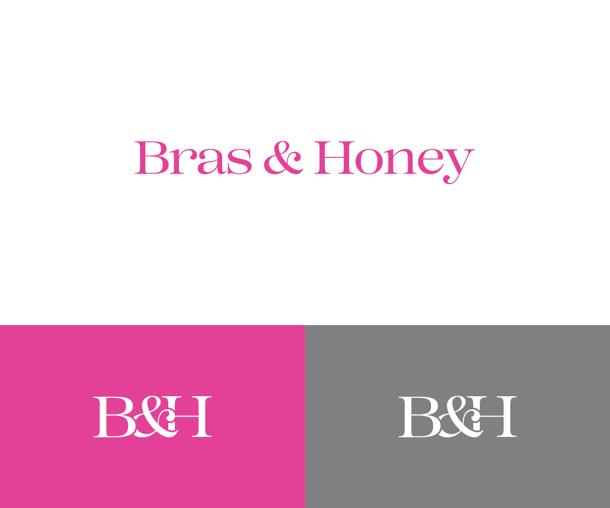 Logo Design by rdlsantos for this project | Design #22970809