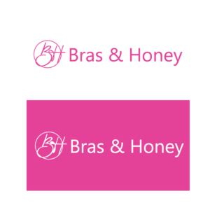 Diseño de Logo por beniwalsuman para este proyecto | Diseño: #22933944