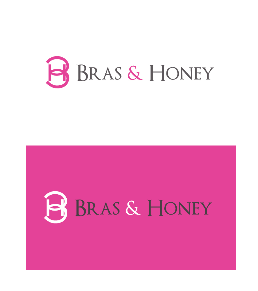 Logo Design by beniwalsuman for this project | Design #22933945