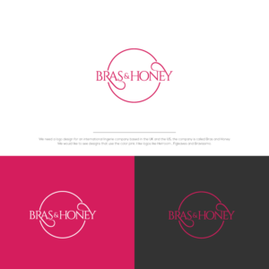 Logo Design by ESolz Technologies