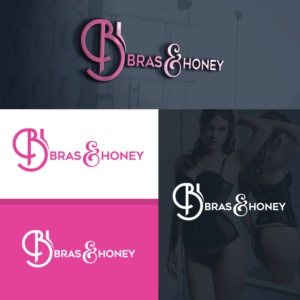 Logo Design by Graphic Bricks
