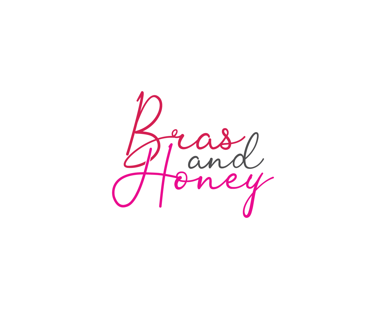 Logo Design by Atec for this project | Design #22927041