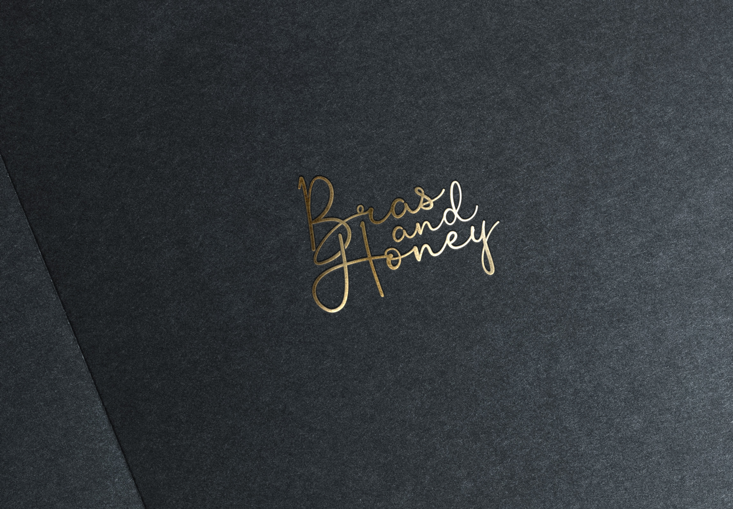 Logo Design by Atec for this project | Design #22927042