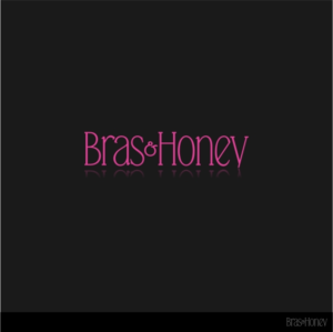 Logo Design by Nico Garcia