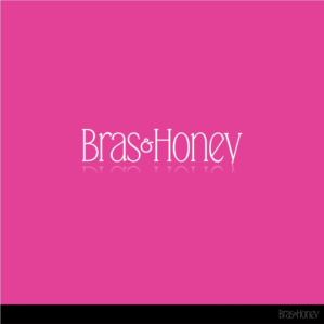 Logo Design by Nico Garcia for this project | Design: #22932772
