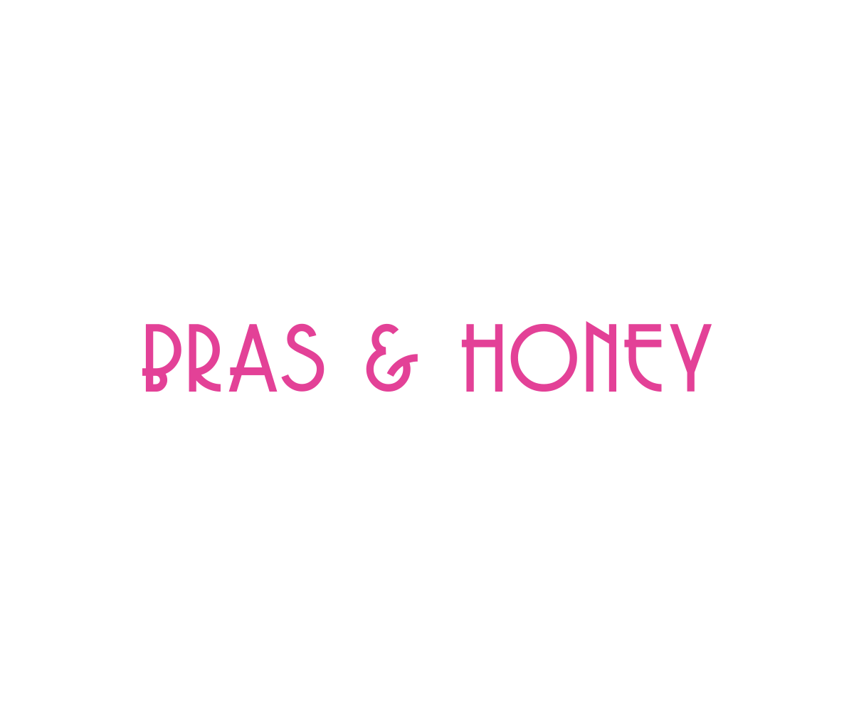 Logo Design by lexipej for this project | Design #22945185