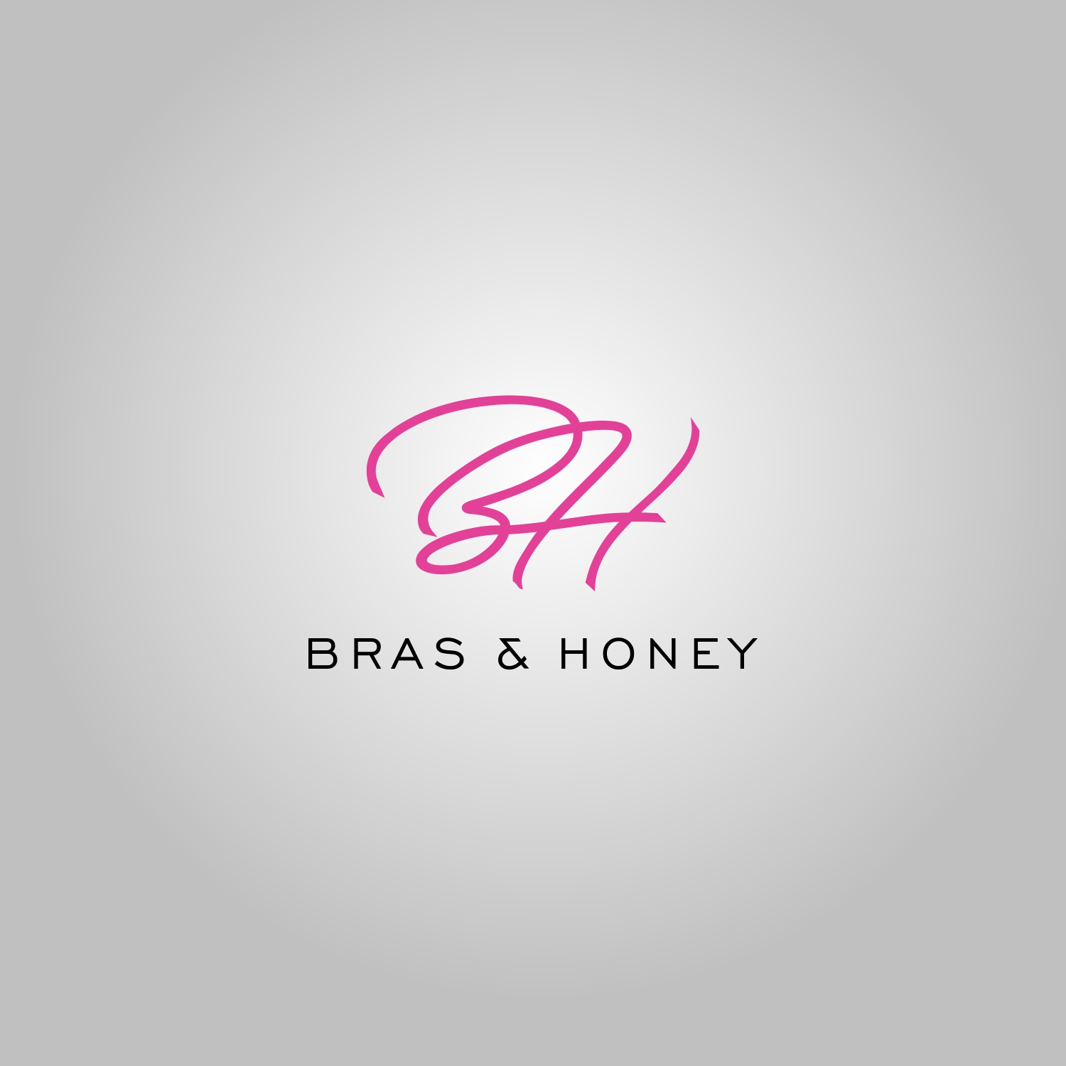 Logo Design by Mike78 for this project | Design #22927560