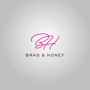 Diseño de Logo por Mike78 para este proyecto | Diseño: #22927560