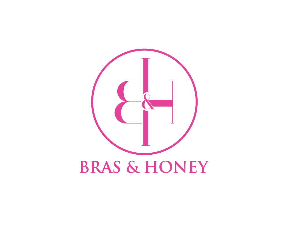 Logo Design by A S design @ for this project | Design #22935681