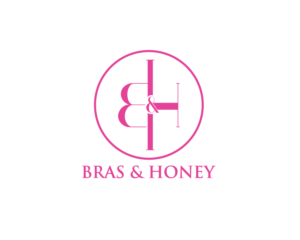 Diseño de Logo por A S design @ para este proyecto | Diseño: #22935681