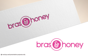 Logo Design by A S design @ for this project | Design: #22935682
