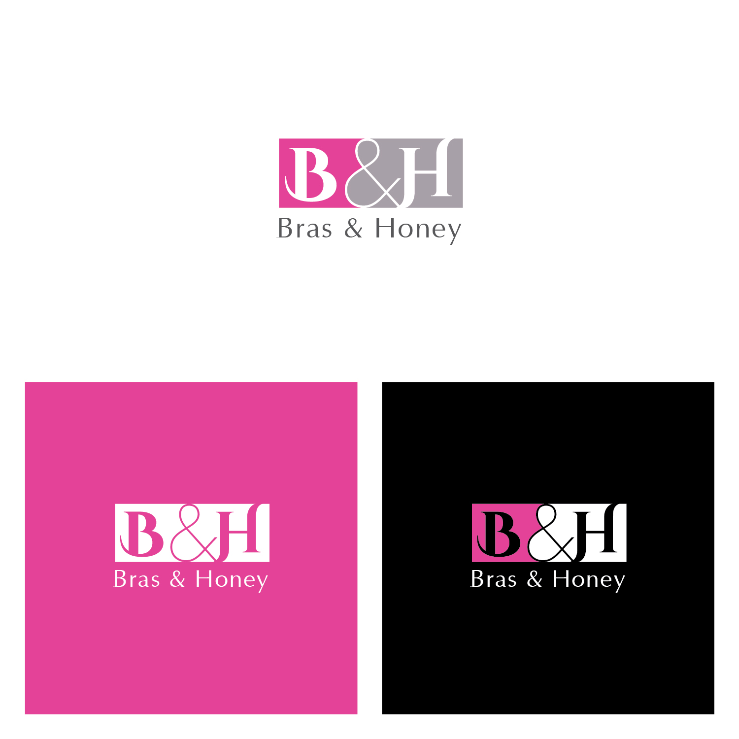 Logo Design by Muhammad Imran 3 for this project | Design #22927680