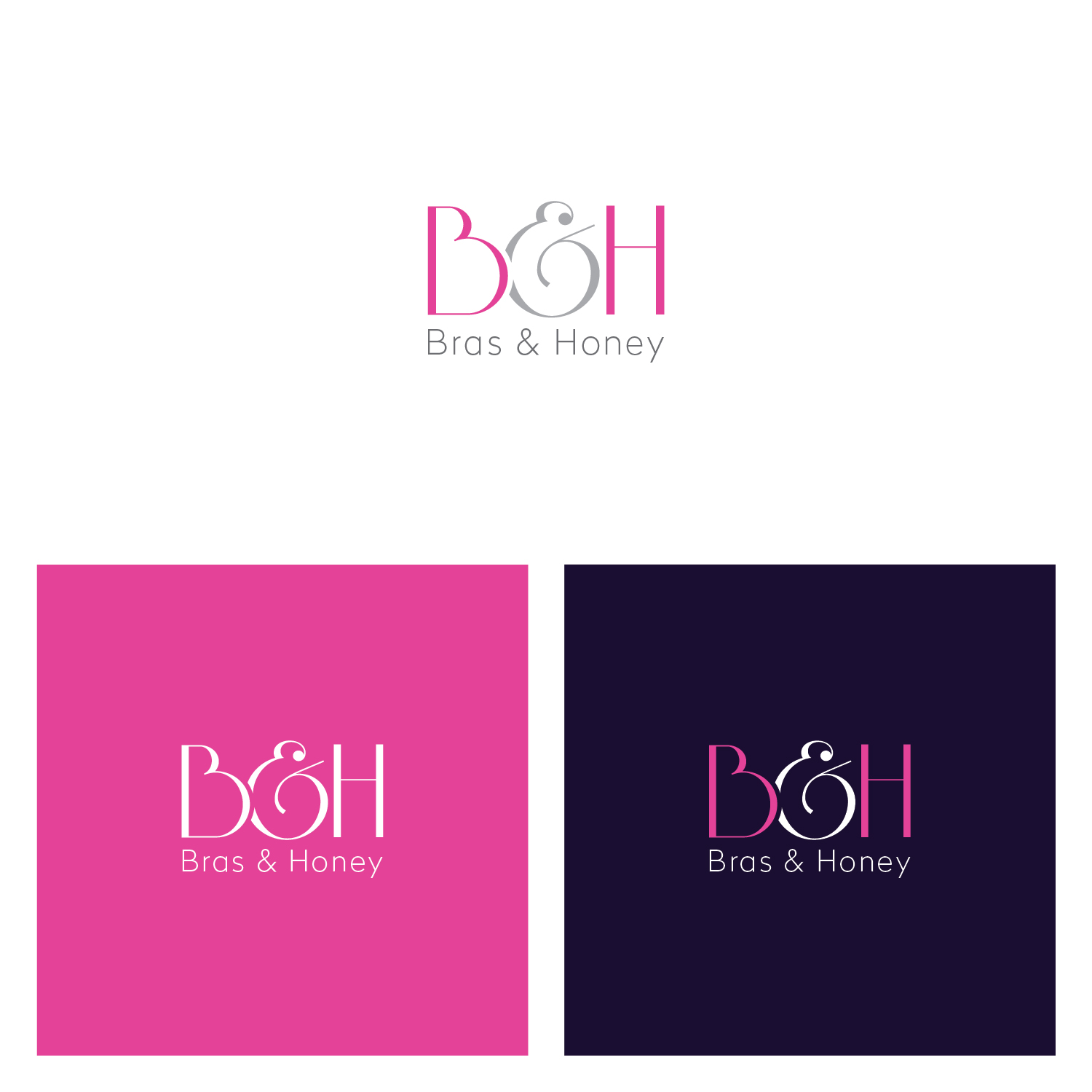 Logo Design by Muhammad Imran 3 for this project | Design #22927681