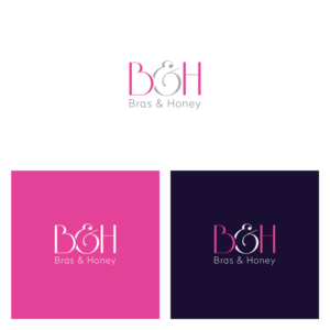 Logo Design by Muhammad Imran 3 for this project | Design: #22927681