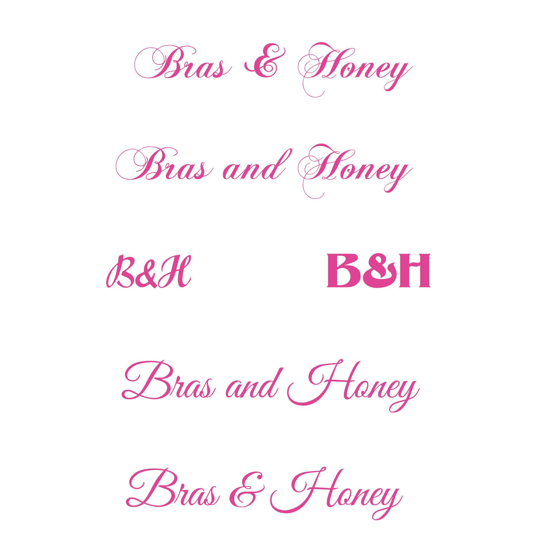 Logo Design by Jozsef K for this project | Design #22936135