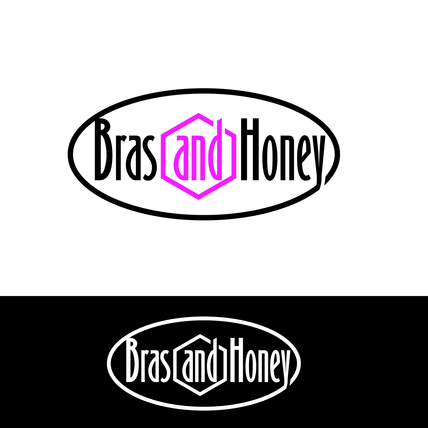 Logo Design by GODDREAMCREATION for this project | Design #22956345