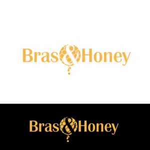 Diseño de Logo por GODDREAMCREATION para este proyecto | Diseño: #22956346
