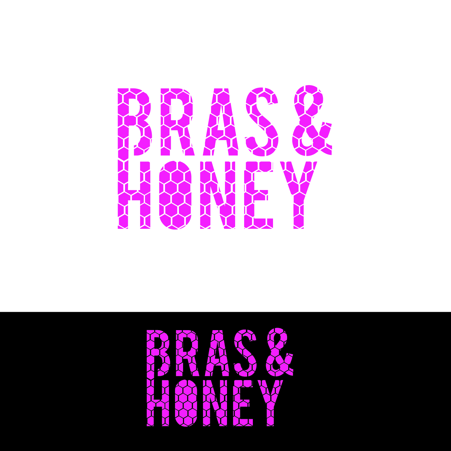 Logo Design by GODDREAMCREATION for this project | Design #22956347