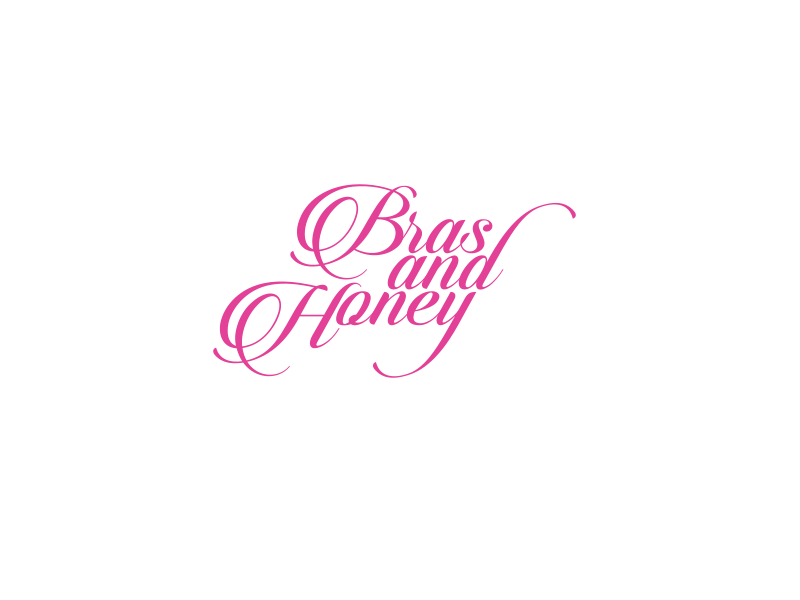 Logo Design by ArtDigital for this project | Design #22972470