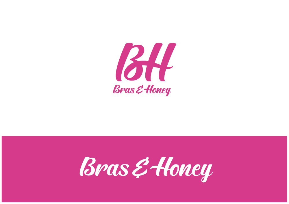 Logo Design by Nigel B for this project | Design #22959309
