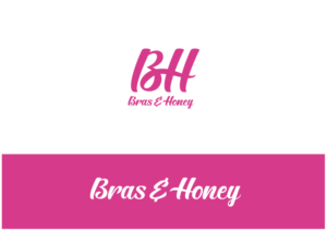 Just the name of the business which is Bras & Honey, or Bras and Honey, the logo could also include the initials of the company | Design de Logo par Nigel B