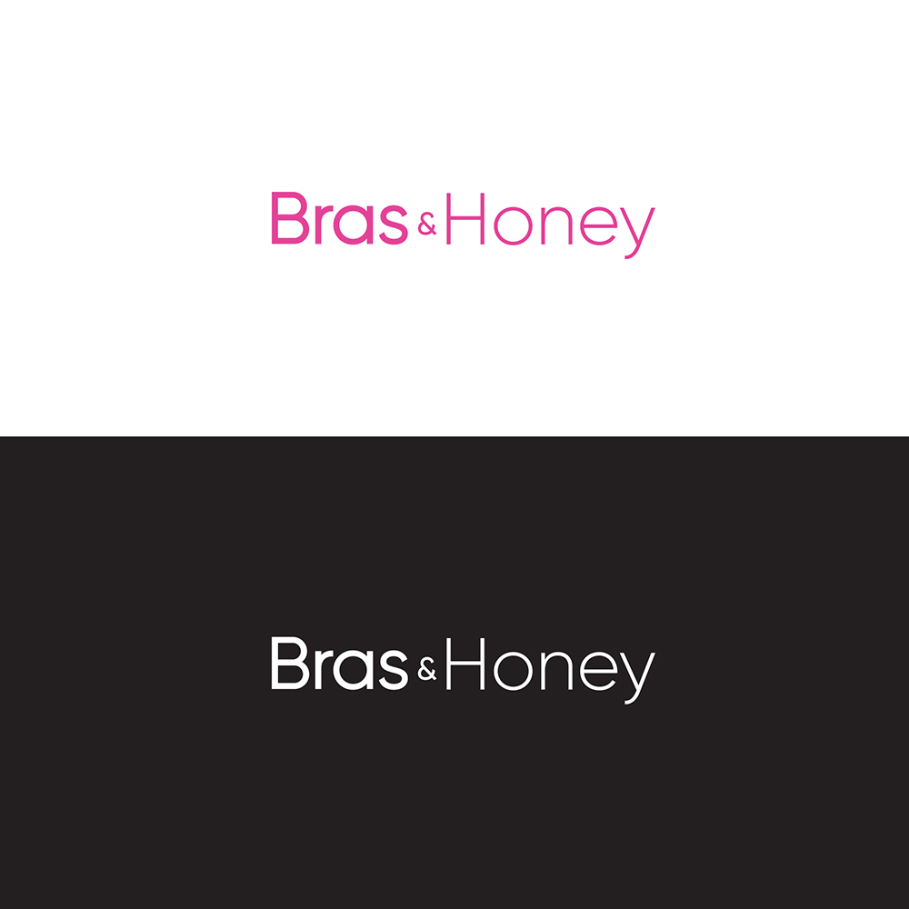 Logo Design by IdentsArt for this project | Design #22924933