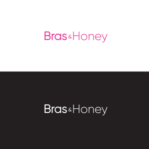 Diseño de Logo por IdentsArt para este proyecto | Diseño: #22924933