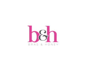 Diseño de Logo por Alleria.Designz para este proyecto | Diseño: #22929104