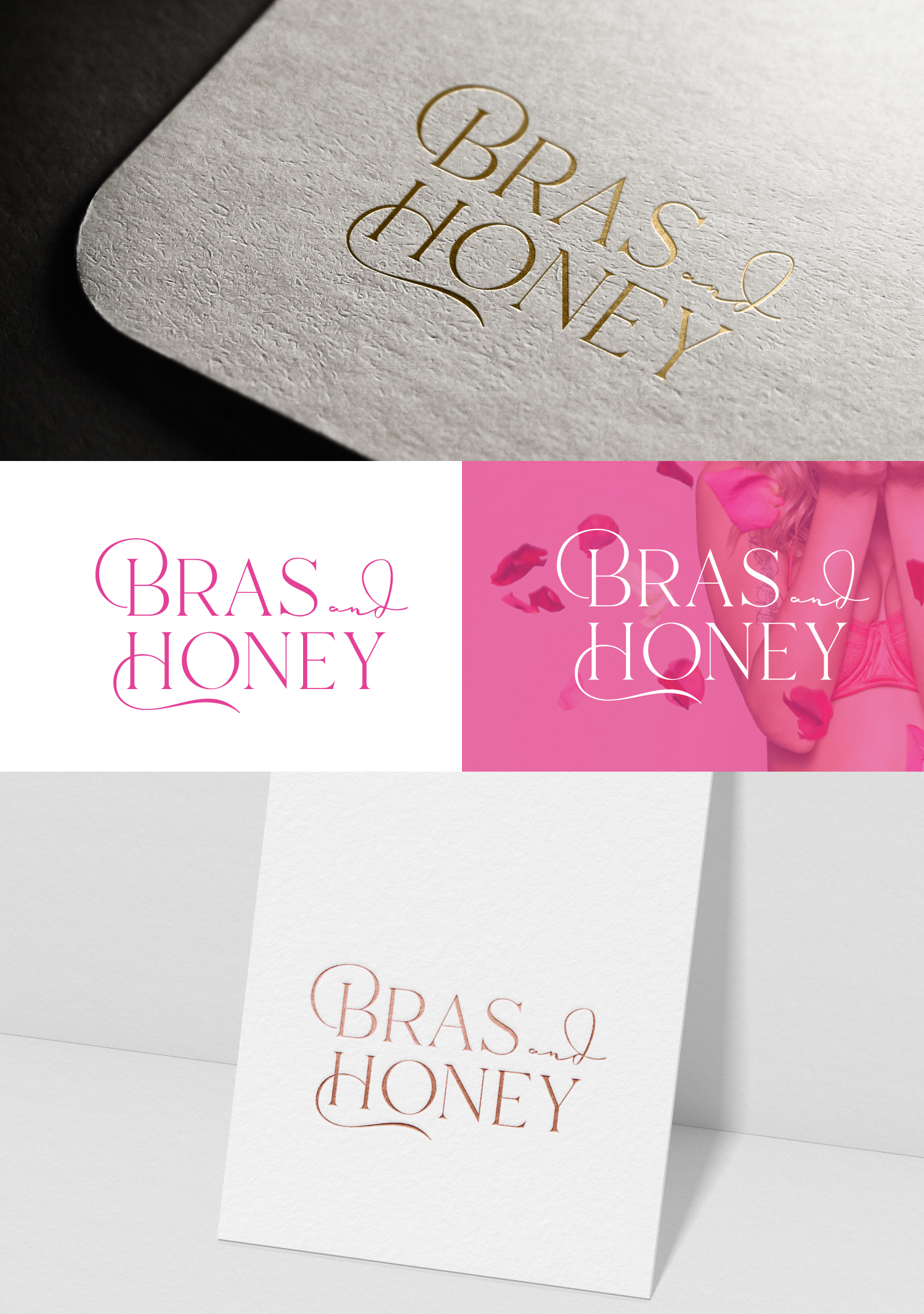 Design de Logo par H-H Arts pour ce projet | Design #22924636