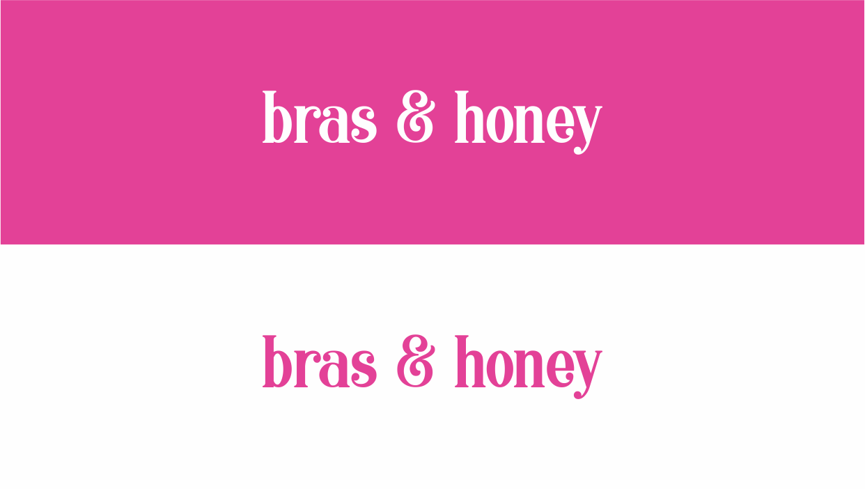 Logo Design by creativechauhan1989 for this project | Design #22928059