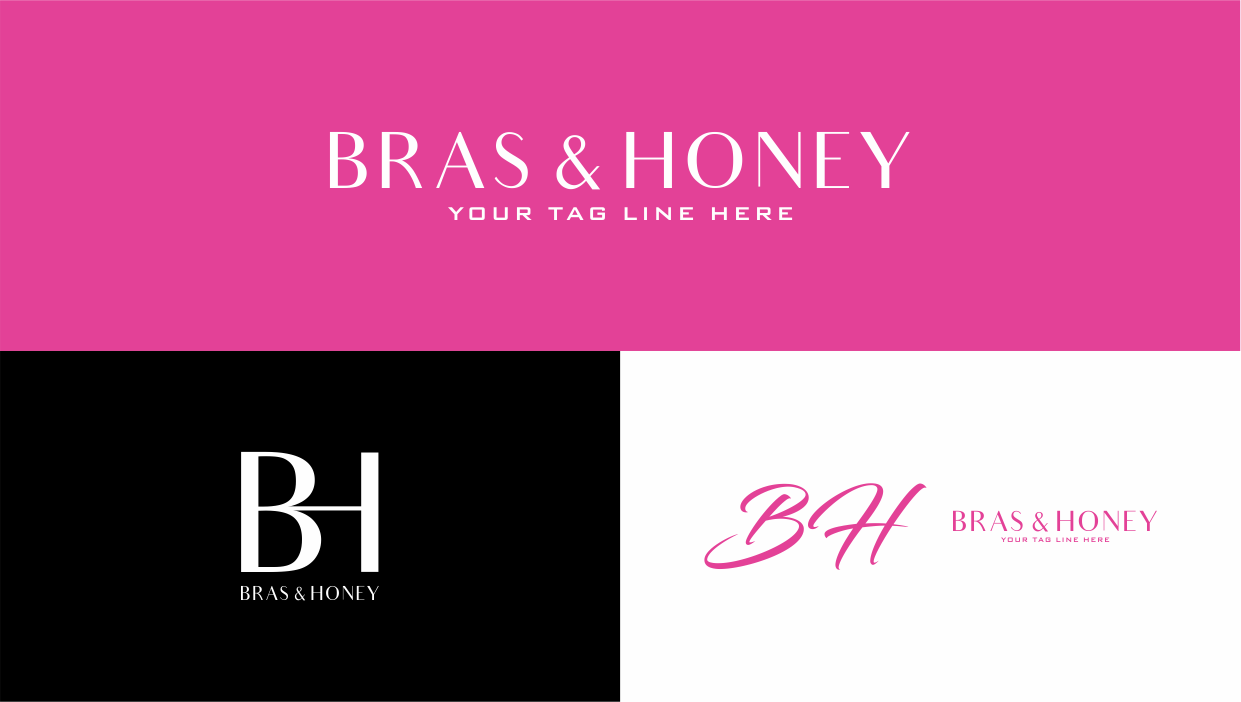 Logo Design by creativechauhan1989 for this project | Design #22928060