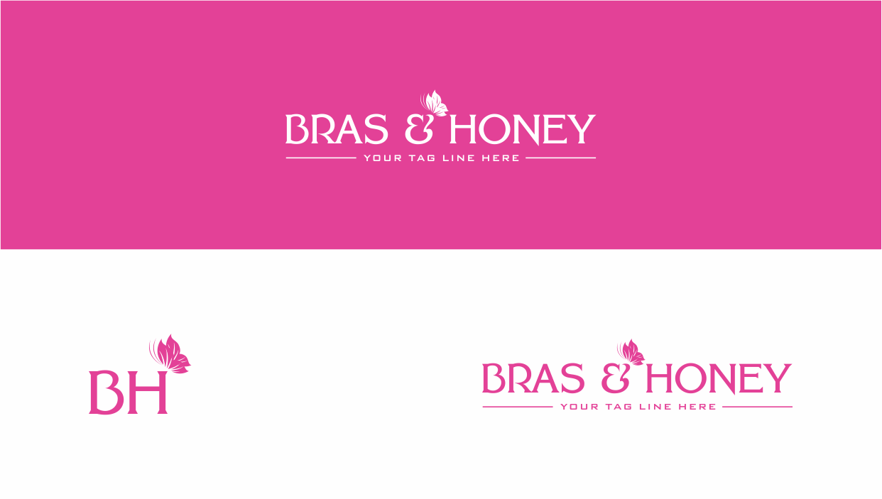 Logo Design by creativechauhan1989 for this project | Design #22928061