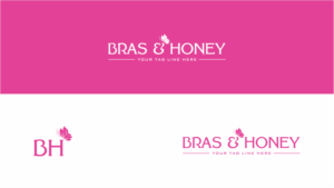Diseño de Logo por creativechauhan1989 para este proyecto | Diseño: #22928061