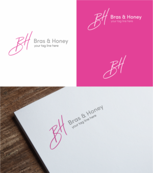 Diseño de Logo por creativechauhan1989 para este proyecto | Diseño: #22928063