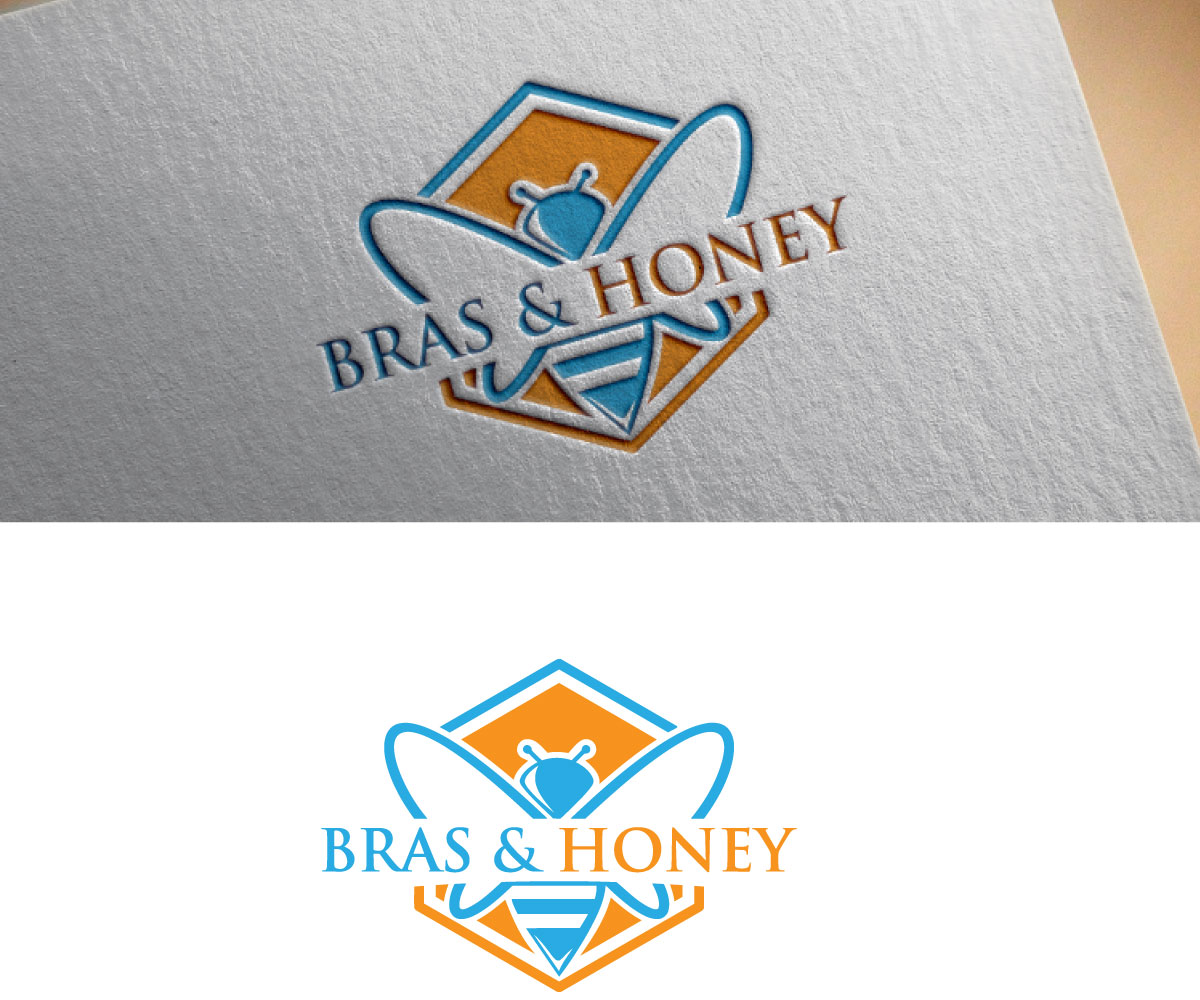 Diseño de Logo por dobobed para este proyecto | Diseño #22927742