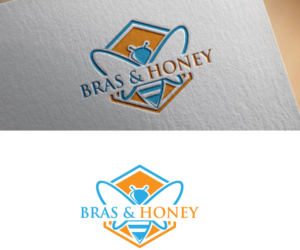 Diseño de Logo por dobobed para este proyecto | Diseño: #22927742