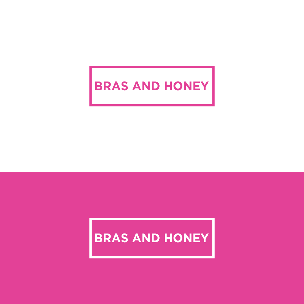 Logo Design by rinaldoajigunadi 2 for this project | Design #22924981