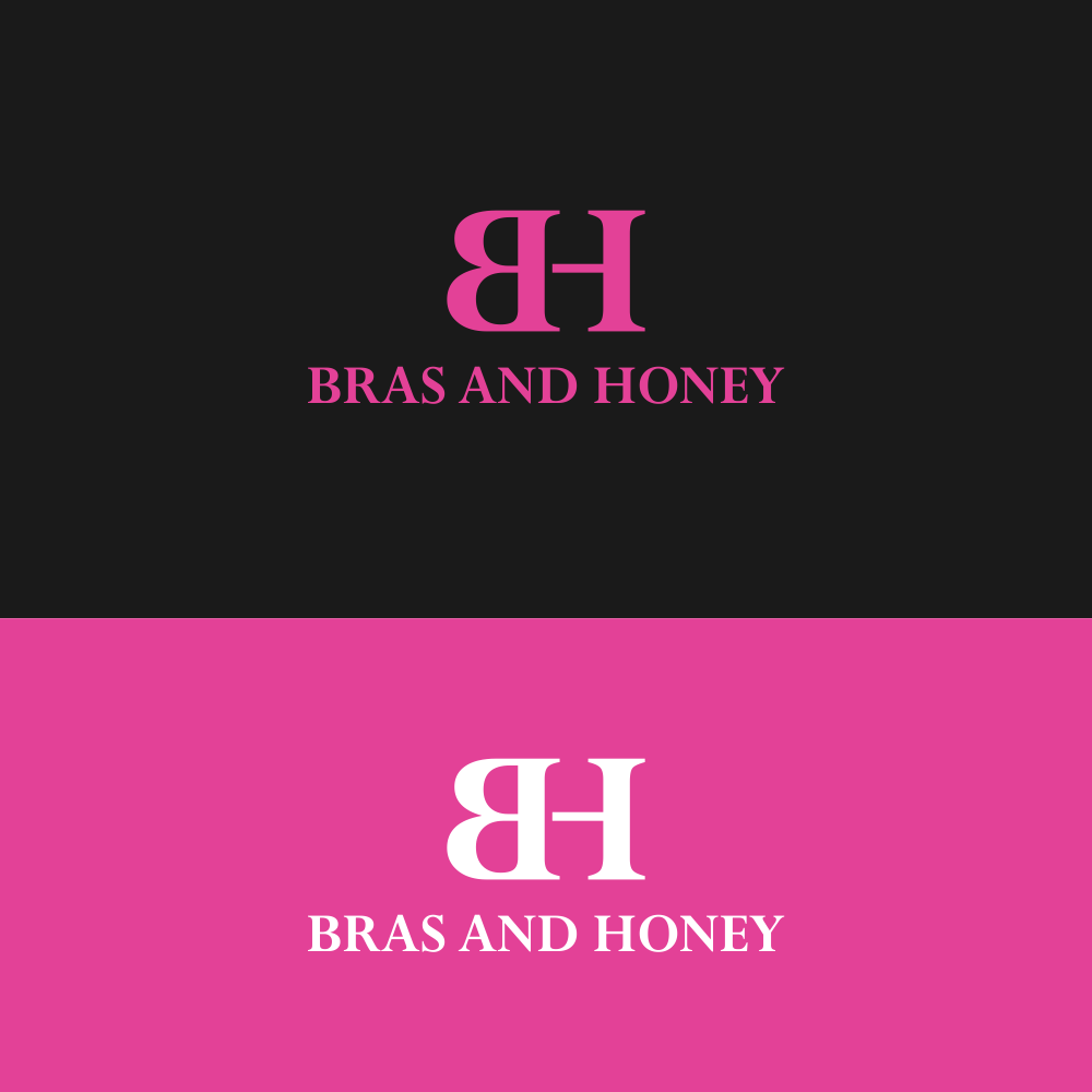 Logo Design by rinaldoajigunadi 2 for this project | Design #22924982