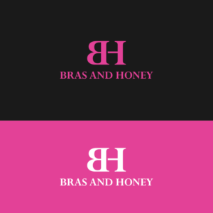 Diseño de Logo por rinaldoajigunadi 2 para este proyecto | Diseño: #22924982