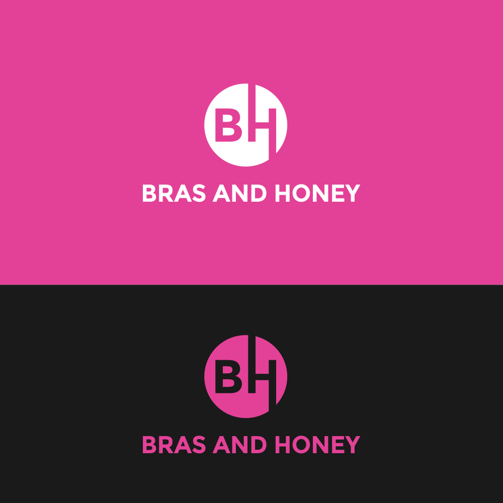 Logo Design by rinaldoajigunadi 2 for this project | Design #22935272