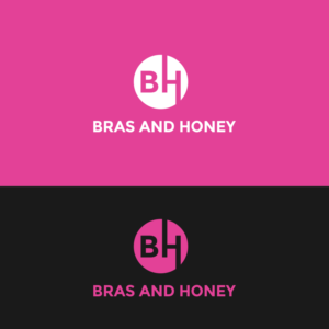 Diseño de Logo por rinaldoajigunadi 2 para este proyecto | Diseño: #22935272